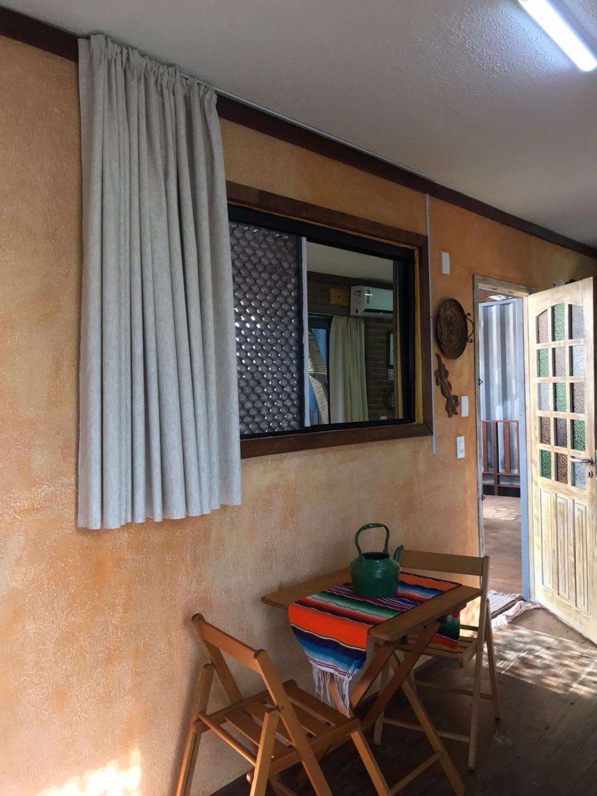 Villa Micasa Porto de Galinhas Exterior foto